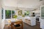 18A Parkdale Road, Mount Albert, Auckland - Carousel 11