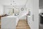 19 Lakewood Lane, Cambridge, Cambridge - Carousel 4