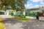 51 Russell Road, Wainuiomata, Lower Hutt - Carousel 1