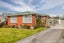 23 Marion Street, Hoon Hay, Christchurch - Carousel 19