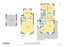 8 First View Avenue, Beachlands, Auckland - Carousel 17