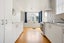 1/23 Grandview Road, Nawton, Hamilton - Carousel 5