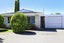 7A Laurent Place, Greenmeadows, Napier - Carousel 1