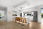2/50 Roto O Rangi Road, Leamington, Cambridge - Carousel 2