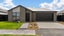 74 Bill Hammond Drive, Belfast, Christchurch - Carousel 1