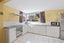 26 Moule Street, Addington, Christchurch - Carousel 5