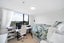 204/2 Pukakaho Lane, Papatoetoe, Auckland - Carousel 3