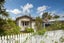 48 Alfred Street, Onehunga, Auckland - Carousel 21