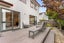 78C Nelson Street, Howick, Auckland - Carousel 27