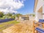 121 Anzac Parade, Whanganui East, Whanganui - Carousel 21