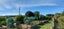 52 Kent Terrace, Midhirst, Stratford - Carousel 20