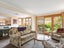 7 Graham Street, Blenheim - Carousel 4