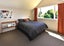331 Ashgrove Terrace, Somerfield, Christchurch - Carousel 18