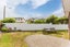 4 Ashfield Grove, Churton Park, Wellington - Carousel 21