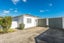 23A Marshall Avenue, Whanganui East, Whanganui - Carousel 2