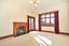 78 Wood Street, Takaro, Palmerston North - Carousel 3