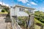 41 Buckley Road, Southgate, Wellington - Carousel 3