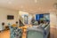 121B Kohimarama Road, Kohimarama, Auckland - Carousel 7