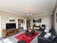 337 Racecourse Road, Waverley, Invercargill - Carousel 7