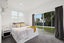 25 Snells Beach Road, Snells Beach, Snells Beach - Carousel 7