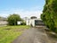 116 Wexford Road, Miramar, Wellington - Carousel 10