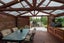 5C Preston Road, Ngongotaha, Rotorua - Carousel 4