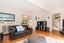 16 Waller Avenue, Bucklands Beach, Auckland - Carousel 4