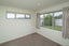 18 Munich Place, Bromley, Christchurch - Carousel 11