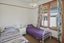133 Somerfield Street, Somerfield, Christchurch - Carousel 6