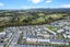 40 Vincent McGrath Crescent, Swanson, Auckland - Carousel 19