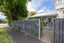 44 Eversleigh Street, St Albans, Christchurch - Carousel 5
