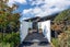 16 Chilton Drive, Mairehau, Christchurch - Carousel 24
