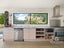 242 Waitati Valley Road, Upper Waitati, Waitati - Carousel 7