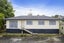 17 Solar Road, Glen Eden, Auckland - Carousel 9