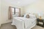 7 Yatterina Avenue, Takanini, Auckland - Carousel 17