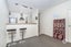2/232 Middleton Road, Glenside, Wellington - Carousel 4