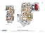 90B Simmental Crescent, Somerville, Manukau - Carousel 21