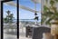 7 Maraetai Heights Road, Maraetai, Auckland - Carousel 25