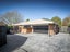 2/4 Banks Street, Templeton, Christchurch - Carousel 1