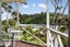 14 Oscar Road, Greenhithe, Auckland - Carousel 20