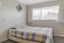 21 Manunui Street, Nukuhau, Taupo - Carousel 11