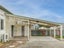 32 Peel Street, Westport, Westport - Carousel 19