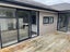 3A Rutland Place, Milson, Palmerston North - Carousel 15