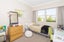 230 Collingwood Street, Nelson South, Nelson - Carousel 11