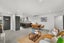 1 Somerville Crescent, Aidanfield, Christchurch - Carousel 5