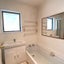 7/33 Swanson Road, Henderson, Auckland - Carousel 7