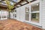 6 Park Avenue, Takapuna, Auckland - Carousel 11