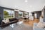 206 Southfield Drive, Lincoln, Lincoln - Carousel 3