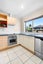 3 Ironstone Place, Randwick Park, Auckland - Carousel 5