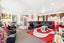 26A Omagh Avenue, Papatoetoe, Auckland - Carousel 4